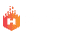 habanero-ค่ายเกม