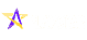 playstar-ค่ายเกม