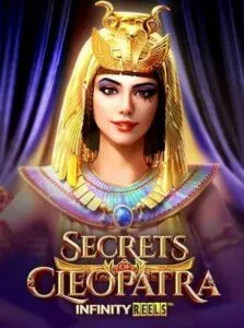 Cleopatra-ทดลองเล่น